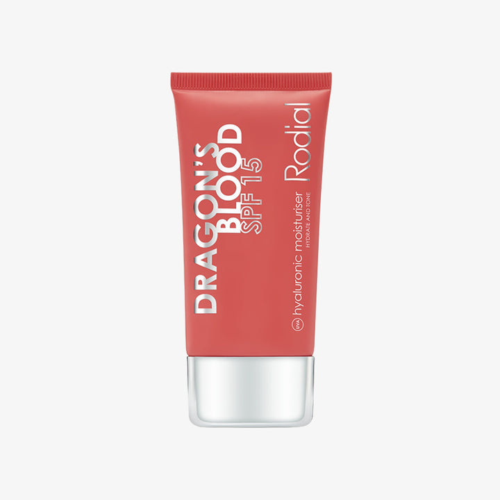 Rodial Dragon's Blood Moisturiser SPF15 50ml