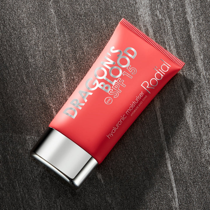 Rodial Dragon's Blood Moisturiser SPF15 50ml