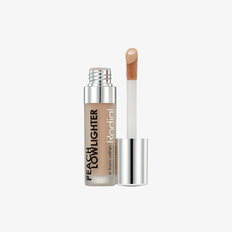 Rodial Peach Lowlighter 5.5ml