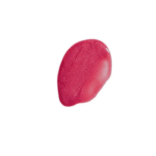 Colorescience Peptide Lip Shine SPF30 - Scarlet 4ml