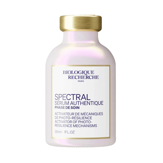 Biologique Recherche Spectral 30ml