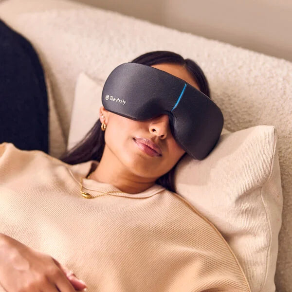 Therabody SmartGoggles (2nd Generation)