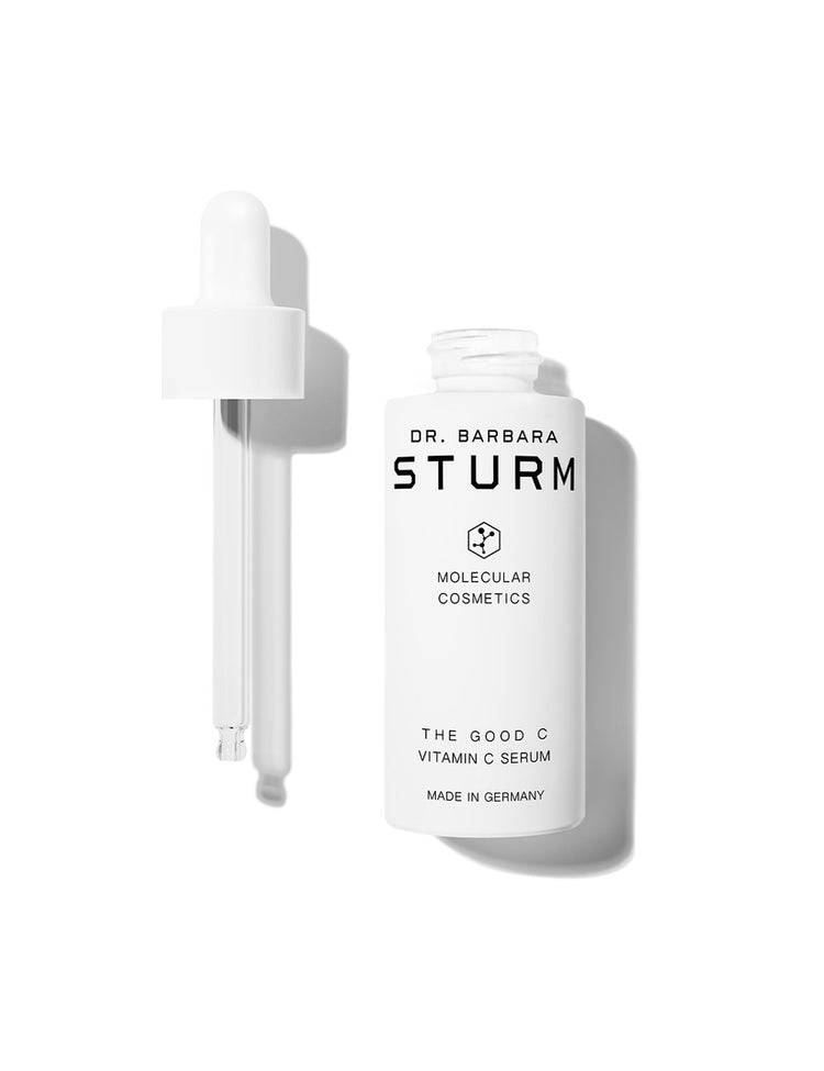 Dr. Barbara Sturm The Good C Vitamin C Serum 30ml