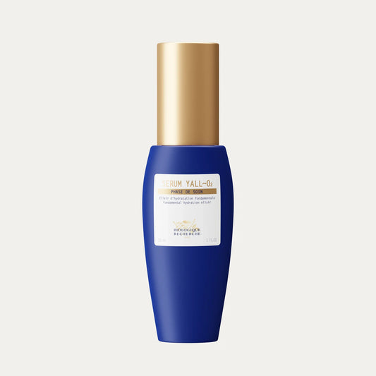 Biologique Recherche Sérum Yall~O₂ 30ml