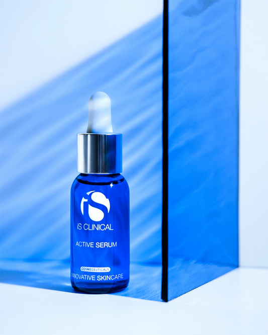 iS CLINICAL Active Serum 15ml