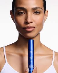 ZO Skin Health Peptide Facial Refining Concentrate 30ml