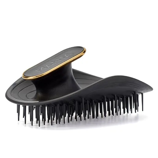 MANTA Original - Black