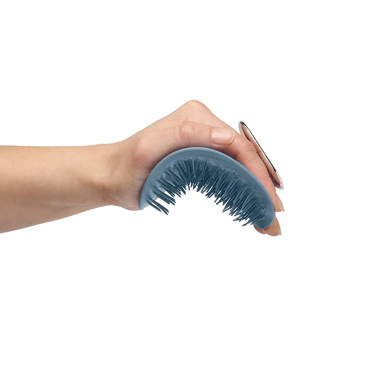 MANTA Mirror