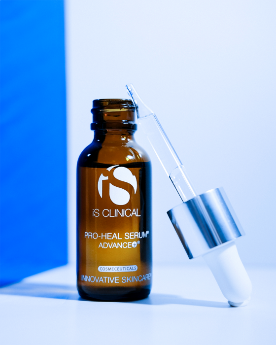 iS CLINICAL Pro-Heal Serum Advance+ 15ml