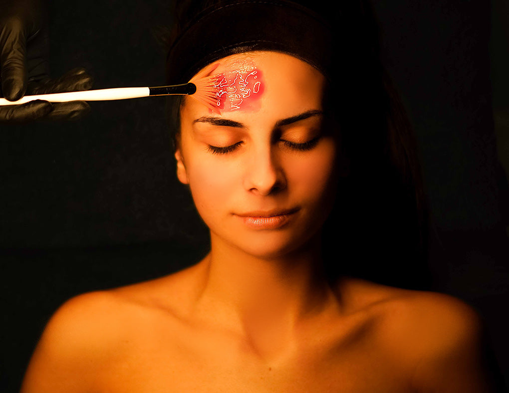 Medik8 Total Skin Reset