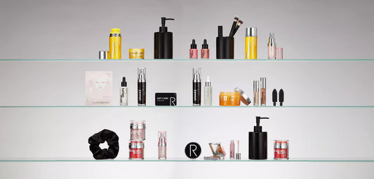 Rodial
