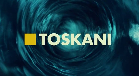 Toskani
