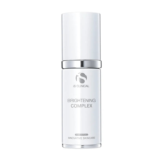 iS CLINICAL Brightening Complex 30g