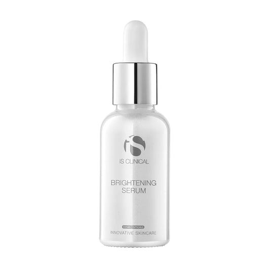 iS CLINICAL Brightening Serum 30ml