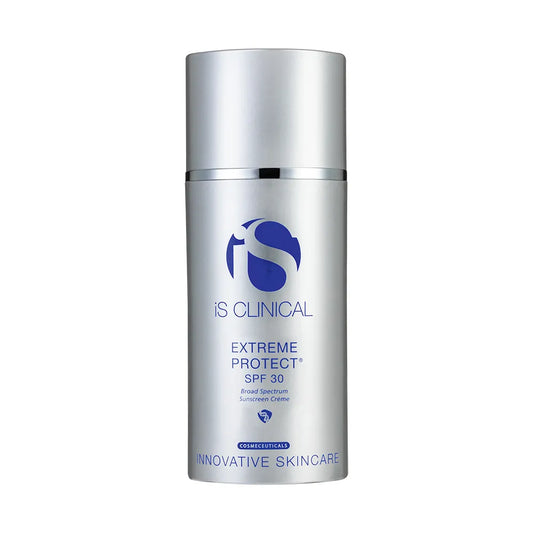iS CLINICAL Extreme Protect SPF30 100g