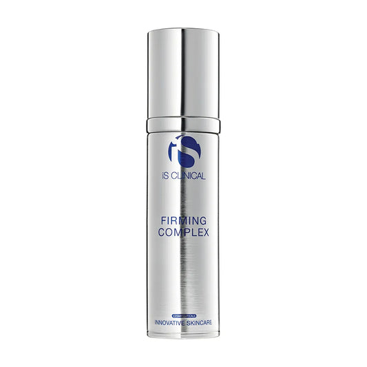 iS CLINICAL Firming Complex 50g