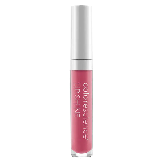 Colorescience Peptide Lip Shine SPF35 - Pink 4ml