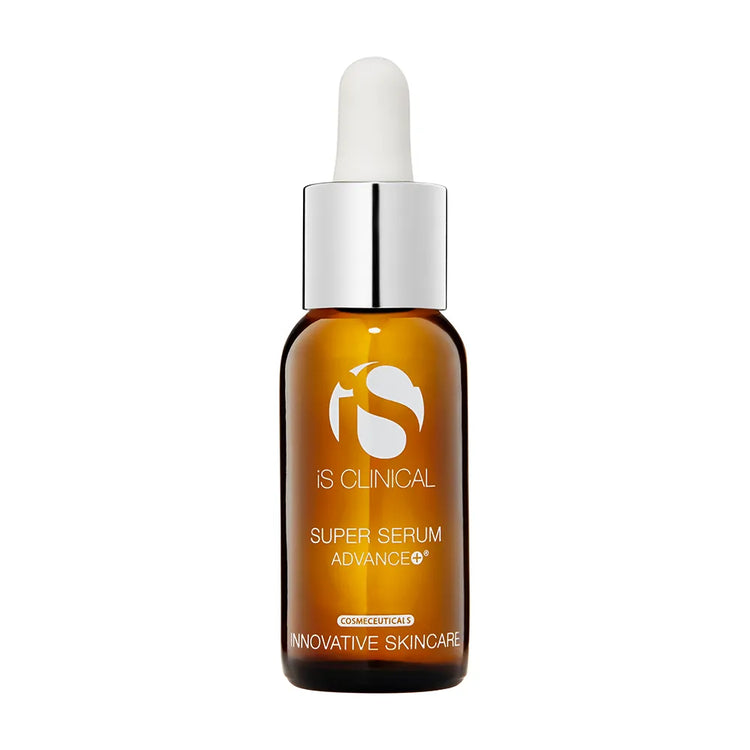 iS CLINICAL Super Serum Advance+ 15ml