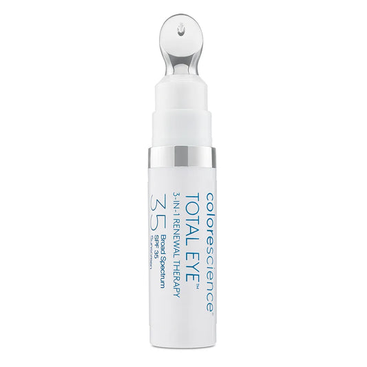 Colorescience Total Eye 3-in-1 SPF 35 - Tan 7ml