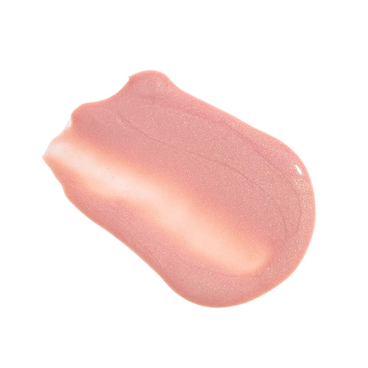 Colorescience Lip Shine SPF35 - Champagne 4ml