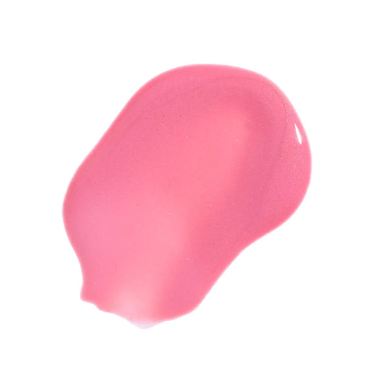 Colorescience Peptide Lip Shine SPF35 - Pink 4ml