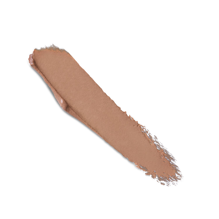 Colorescience Bronzing Primer SPF20 30ml
