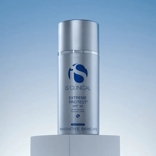 iS CLINICAL Extreme Protect SPF30 100g