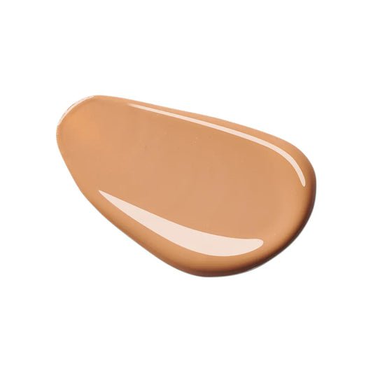 Colorescience Face Shield Matte SPF50 55ml