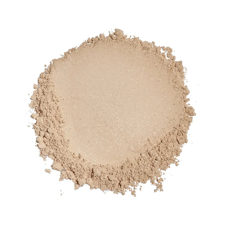 Colorescience Sunforgettable Total Protection Brush-On Shield Glow SPF30