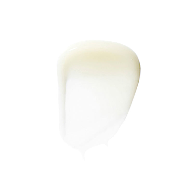 iS CLINICAL Brightening Complex 30g