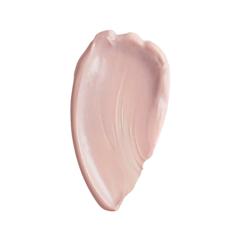 iS CLINICAL Eclipse SPF50+ Beige 100g