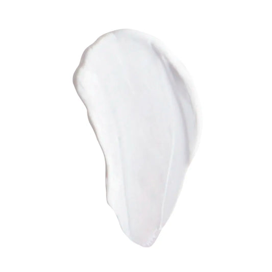 iS CLINICAL Eclipse SPF50+ Translucent 100g