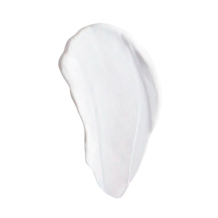 iS CLINICAL Eclipse SPF50+ Translucent 100g