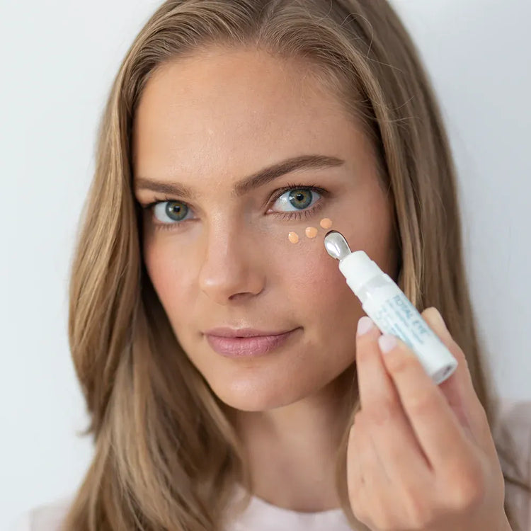 Colorescience Total Eye 3-in-1 SPF 35 - Medium 7ml