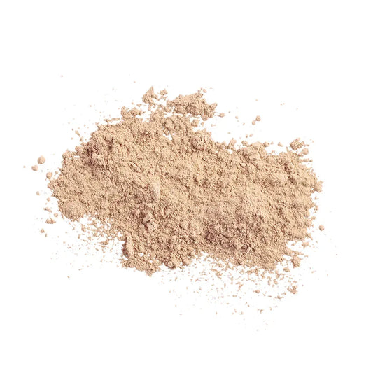 Colorescience Sunforgettable Total Protection Brush-On Shield SPF30 Medium