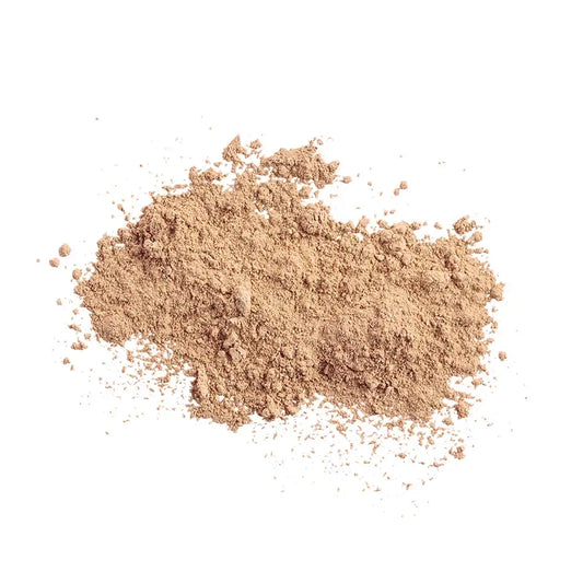 Colorescience Sunforgettable Total Protection Brush-On Shield SPF30 Tan