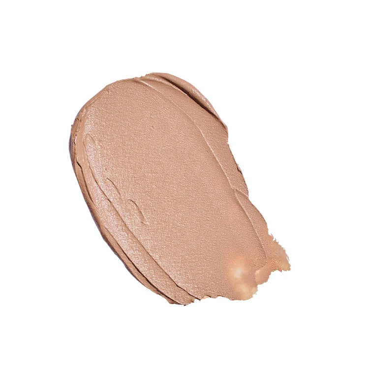 Colorescience Tint Du Soleil SPF30 - Tan 30ml