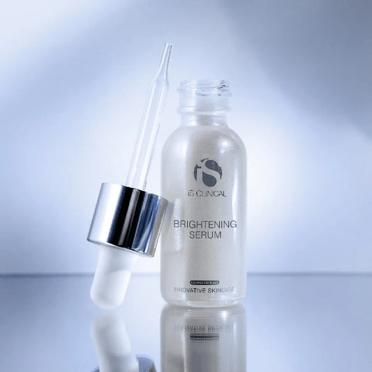 iS CLINICAL Brightening Serum 30ml