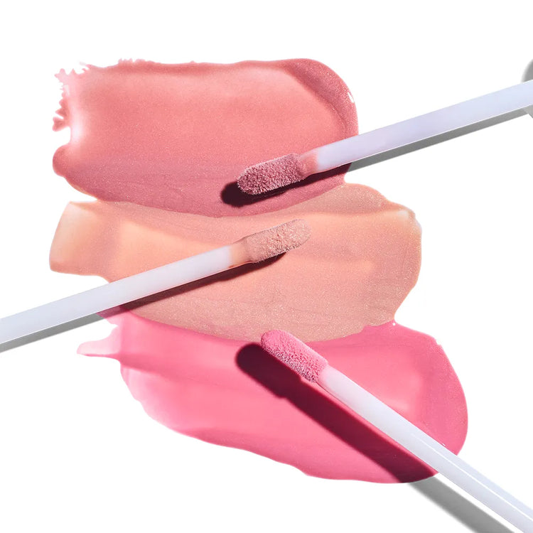 Colorescience Lip Shine SPF35 - Rose 4ml