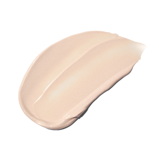 Colorescience Total Protection Body Shield Glow SPF50 90ml