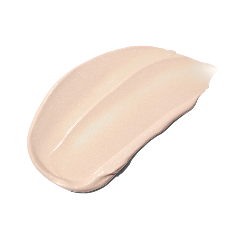 Colorescience Total Protection Body Shield Glow SPF50 90ml