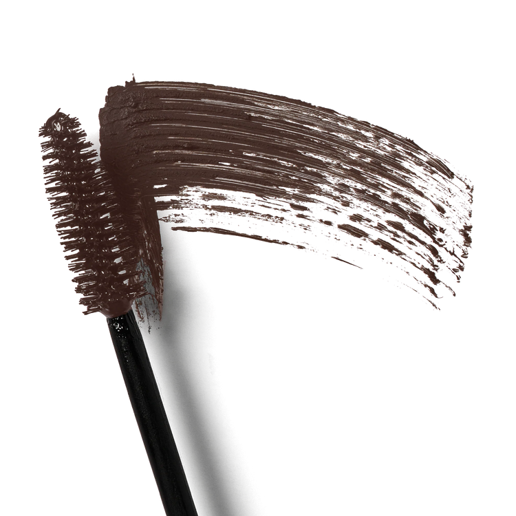 Colorescience Total Lash Mascara - Brown 8ml
