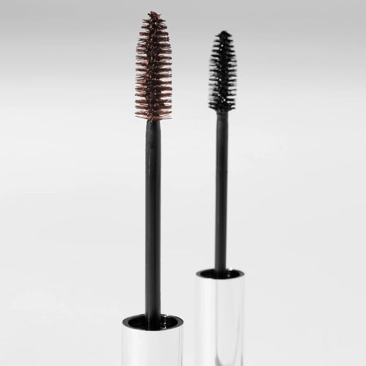 Colorescience Total Lash Mascara - Brown 8ml