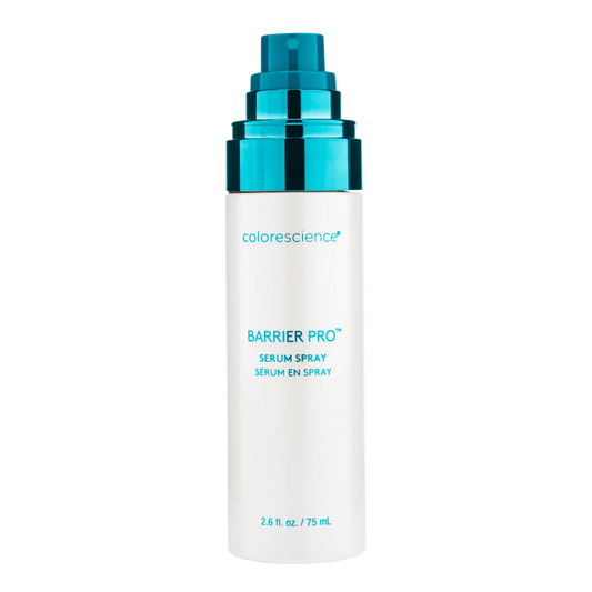Colorescience Barrier Pro Serum Spray 75ml