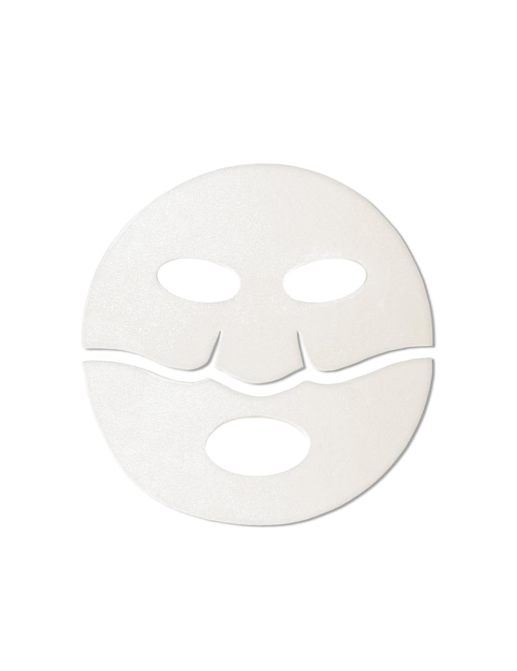 Dr. Barbara Sturm Everything Hydrogel Mask 1 Piece