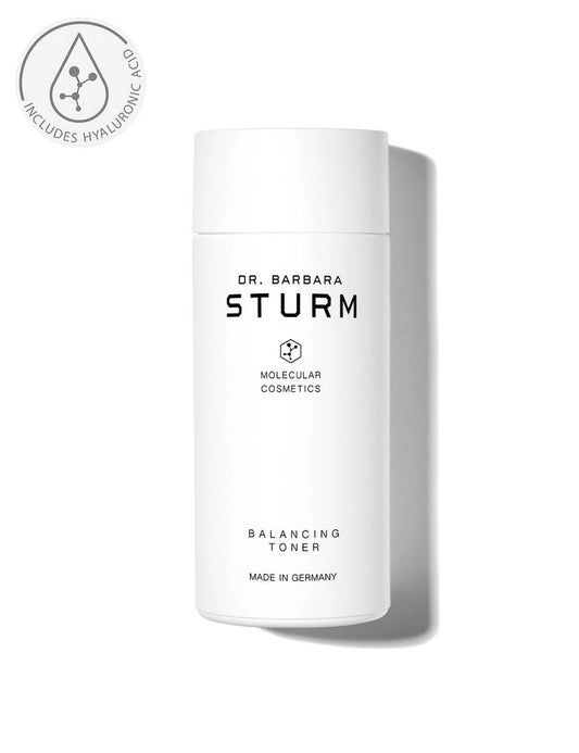 Dr. Barbara Sturm Balancing Toner 150ml