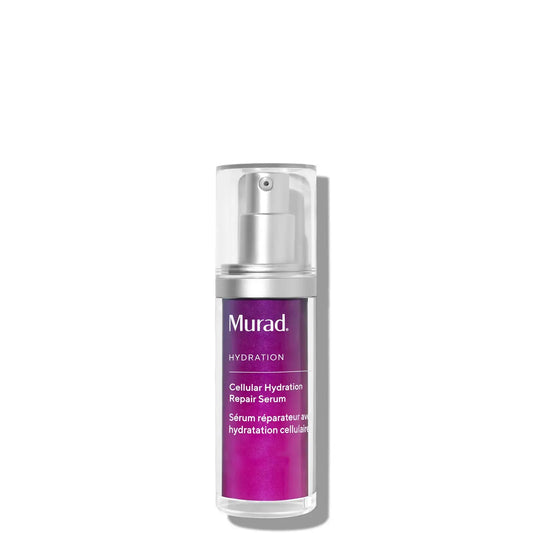 Murad Cellular Hydration Repair Serum 30ml