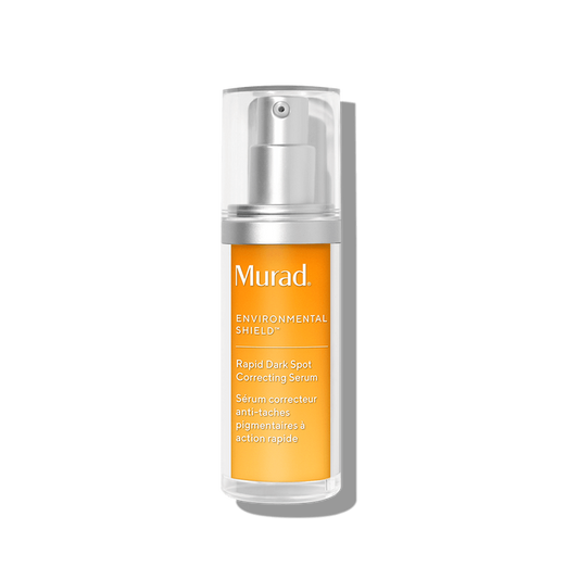 Murad Rapid Dark Spot Correcting Serum 30ml