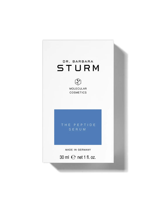 Dr. Barbara Sturm The Peptide Serum 30ml