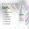 Medik8 Exo-PDRN Prismatic+ 30ml